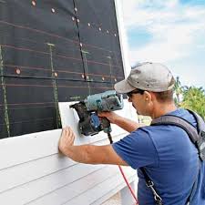  Southlake, TX Siding Installation Pros